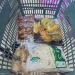 ヤオヨシ - 買った