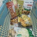 ヤオヨシ - 買った