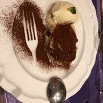 TORATTORIA VIOLA - 