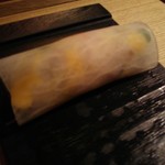 中島町倶楽部 - 