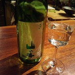 中島町倶楽部 - 