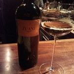 中島町倶楽部 - 