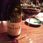 中島町倶楽部 - 