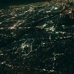 中本鮮魚店 - ………  ＾＾