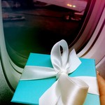 中本鮮魚店 - HERO…