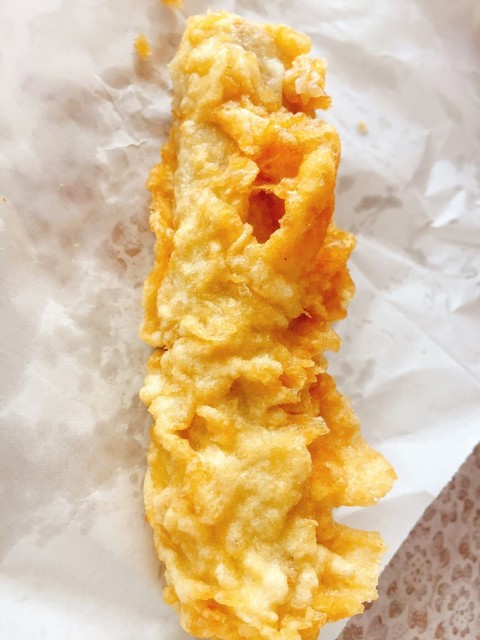沖縄では天ぷらがおやつ 気軽に立ち寄れる天ぷら店10選 食べログまとめ 沖縄では天ぷらがおやつ 気軽に立ち寄れる天ぷら店10選 食べログまとめ
