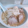 ラーメン　JIDAI