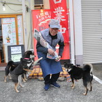 ピッザピッザピッザ - 