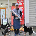 ピッザピッザピッザ - 