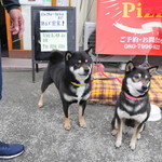 ピッザピッザピッザ - 