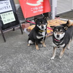 ピッザピッザピッザ - 