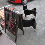 ピッザピッザピッザ - 