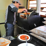 ピッザピッザピッザ - 