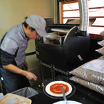 ピッザピッザピッザ - 