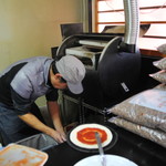 ピッザピッザピッザ - 