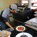 ピッザピッザピッザ - 