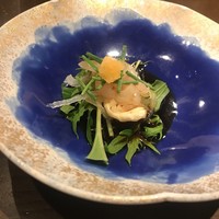 おちょこ - 