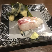 おちょこ - 