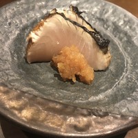 おちょこ - 