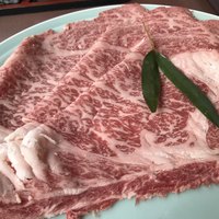 今半万窯 新宿店 - 