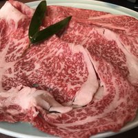 今半万窯 新宿店 - 