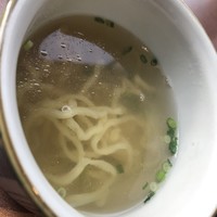今半万窯 新宿店 - 