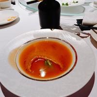 中国料理 星ヶ岡 - 