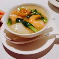 中国料理 星ヶ岡 - 