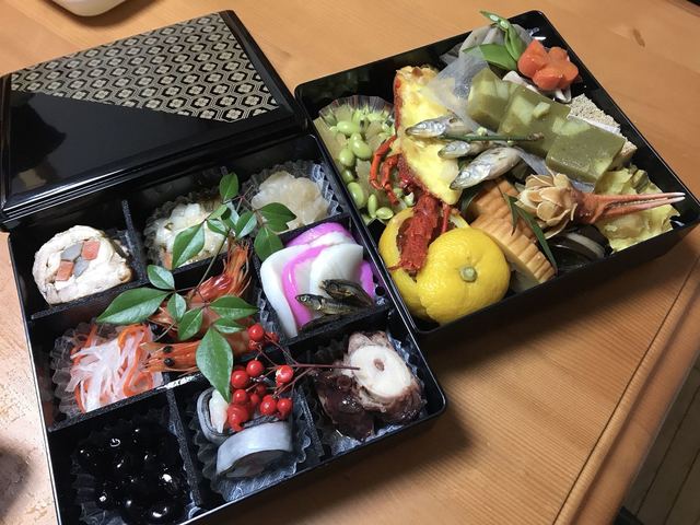 ホテル 虎屋 - 須賀川（ホテル）の写真