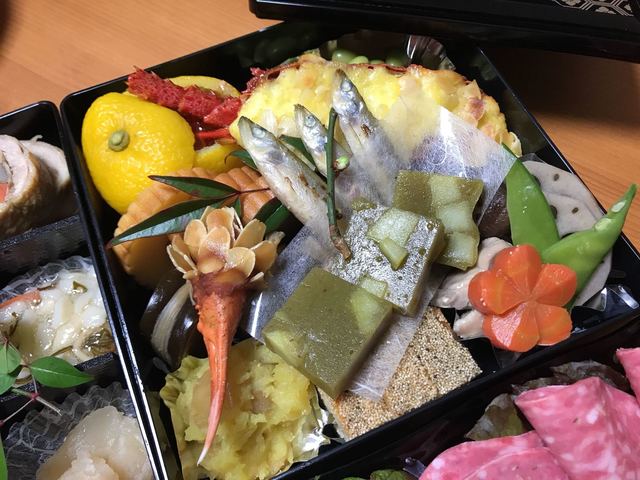 ホテル 虎屋 - 須賀川（ホテル）の写真