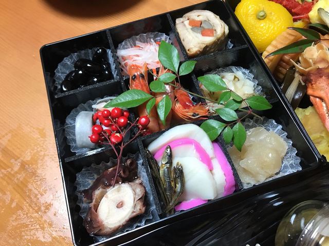 ホテル 虎屋 - 須賀川（ホテル）の写真