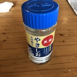 とんかつ かめ一 - 