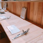 ラ グリーリア - 