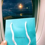 中本鮮魚店 - は。