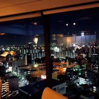 焼肉コギチャン - 