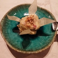 CINA New Modern Chinese - ポテトサラダ