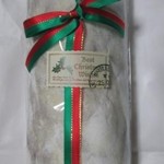 プレリュード - シュトーレン