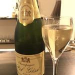 森サンジョヴェーゼ - ポル・ジェスでメリークリスマス！