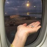 中本鮮魚店 - 架空でも へっちゃら＾＾♪