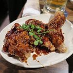 土間土間 蒲田店