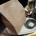 土間土間 蒲田店