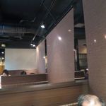 土間土間 蒲田店