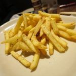 居酒屋 土間土間 - 