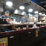 土間土間 蒲田店