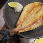 居酒屋 土間土間 - 