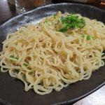 居酒屋 土間土間 - 