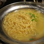 居酒屋 土間土間 - 