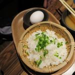 居酒屋 土間土間 - 