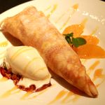 20171230プティフィユ