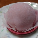 パティスリー アルトン - 